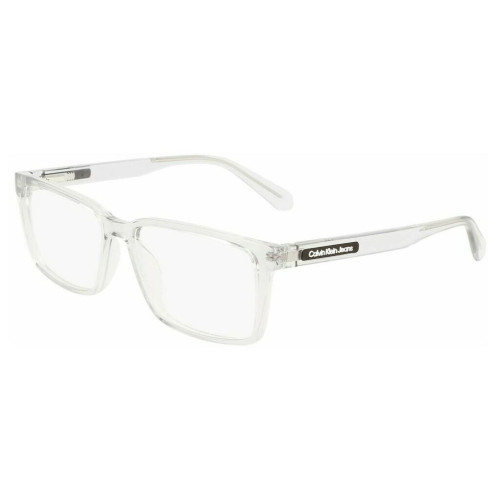 CALVIN KLEIN JEANS CKJ22620 971